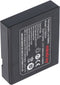 Originele Li-ion batterij Datascope Mindray PM60