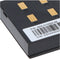 Originele Li-ion batterij Datascope Mindray PM60