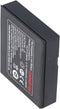 Originele Li-ion batterij Datascope Mindray PM60
