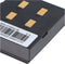 Originele Li-ion batterij Datascope Mindray PM60