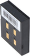 Originele Li-ion batterij Datascope Mindray PM60