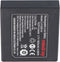 Originele Li-ion batterij Datascope Mindray PM60