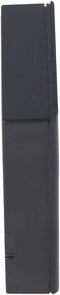 Originele Li-ion batterij Datascope Mindray PM60