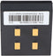 Originele Li-ion batterij Datascope Mindray PM60