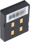 Originele Li-ion batterij Datascope Mindray PM60