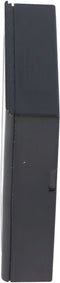 Originele Li-ion batterij Datascope Mindray PM60