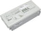 Originele Li-Ion batterij inch defibrillator AED Pro, E-serie