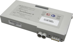 Originele Li Ion batterij inch defibrillator X-serie