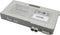 Originele Li Ion batterij inch defibrillator X-serie