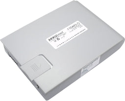 Originele Li-ionbatterij GE Healthcare ECG Mac 800