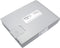 Originele Li-ionbatterij GE Healthcare ECG Mac 800