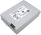 Originele Li-ionbatterij GE Healthcare ECG Mac 800