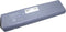 Originele Li-ionbatterij GE Marquette Monitor Carescape B650