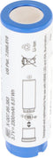Originele Li-ionbatterij Heine X-007.99.383