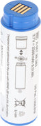 Originele Li-ionbatterij Heine X-007.99.383