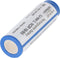 Originele Li-ionbatterij Heine X-007.99.383