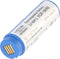 Originele Li-ionbatterij Heine X-007.99.383