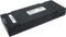 Originele Li-ionbatterij Mindray patiëntmonitor iMEC 8 iMEC10 - 022-000053-00