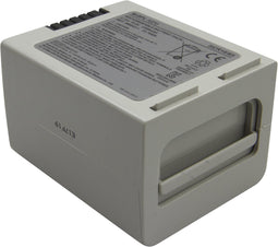 Originele Li-ionbatterij Nellcor Covidien Bedside SPO2 X1-monitor