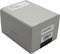 Originele Li-ionbatterij Nellcor Covidien Bedside SPO2 X1-monitor