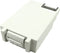 Originele Li-ionbatterij Nihon Kohden TEC-8000 - type SB831-V