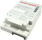 Originele Li-ionbatterij Nihon Kohden TEC-8000 - type SB831-V