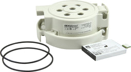 Originele Li-ionbatterij Philips Avalon CL - type 989803184861