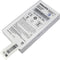 Originele Li-ionbatterij Philips Defibrillator Efficia DFM100