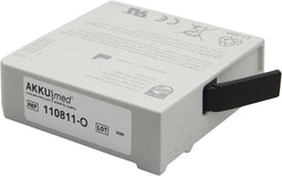 Originele Li-ionbatterij Philips Monitor Intellivue X3 - 989803196521