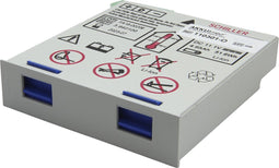 Originele Li-ionbatterij Schiller-defibrillator Defigard 5000 - 2.200132