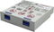 Originele Li-ionbatterij Schiller-defibrillator Defigard 5000 - 2.200132