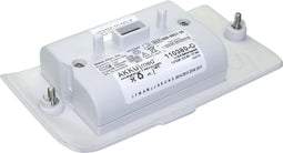 Originele Li-ionbatterij Welch Allyn Micropaq - type 008-0857-00