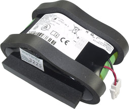 Originele Li-ionbatterij Welch Allyn Spot Vital Signs LXI