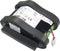 Originele Li-ionbatterij Welch Allyn Spot Vital Signs LXI