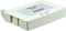 Originele Li-polymeerbatterij CME Carefusion Bodyguard 545 - 130-050XA