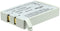Originele Li-polymeerbatterij CME Carefusion Bodyguard 545 - 130-050XA
