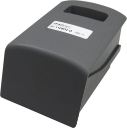Originele Li-polymeerbatterij Physio Control Lucas 3 - 11576-000080
