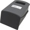 Originele Li-polymeerbatterij Physio Control Lucas 3 - 11576-000080