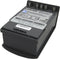 Originele Li-polymeerbatterij Physio Control Lucas 3 - 11576-000080