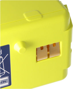 Originele lithiumbatterij Cardiac Science PowerHeart AED G3 - Type 9146