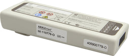 Originele lithiumbatterij CU Medical AED, defibrillator I-PAD