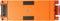 Originele lithiumbatterij Nihon Kohden defibrillator Cardiolife AED2100 - NKPB-14301K