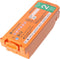 Originele lithiumbatterij Nihon Kohden defibrillator Cardiolife AED2100 - NKPB-14301K