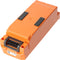 Originele lithiumbatterij Nihon Kohden defibrillator Cardiolife AED2100 - NKPB-14301K