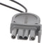 Originele lithiumbatterij Physio Control defibrillator Lifepak CR Plus / Express - 11403-000002