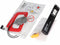 Originele lithiumbatterij Physio Control defibrillator Lifepak CR Plus / Express - 11403-000002