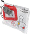 Originele lithiumbatterij Physio Control defibrillator Lifepak CR Plus / Express - 11403-000002