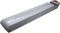 Originele loodbatterij Arjo Lifter NDA0100, NDA0200, HMX991
