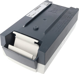 Originele loodbatterij Linak-batterijdoos type BAJ1 / BAJ2 / J1BA-001