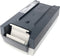 Originele loodbatterij Linak-batterijdoos type BAJ1 / BAJ2 / J1BA-001